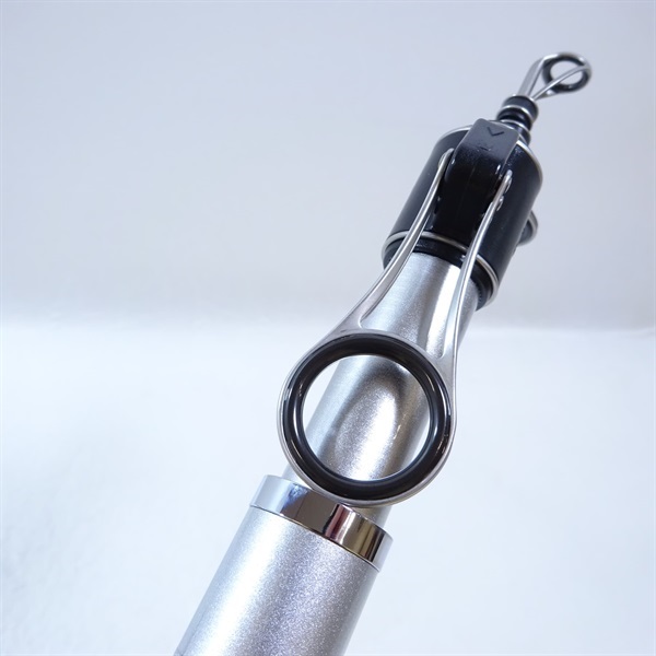 １４プライムサーフＴ２７－４０５・Ｗ